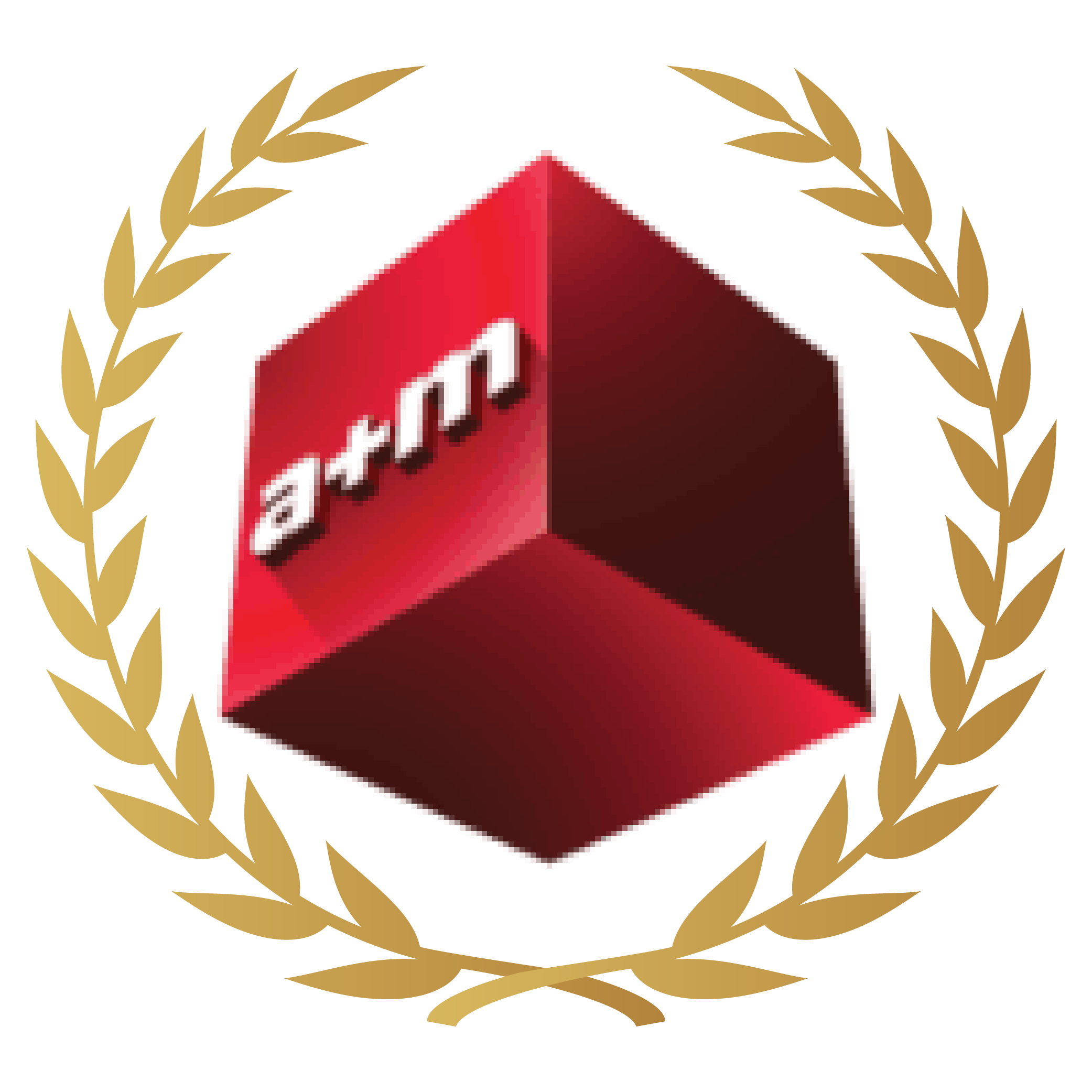Award-AM