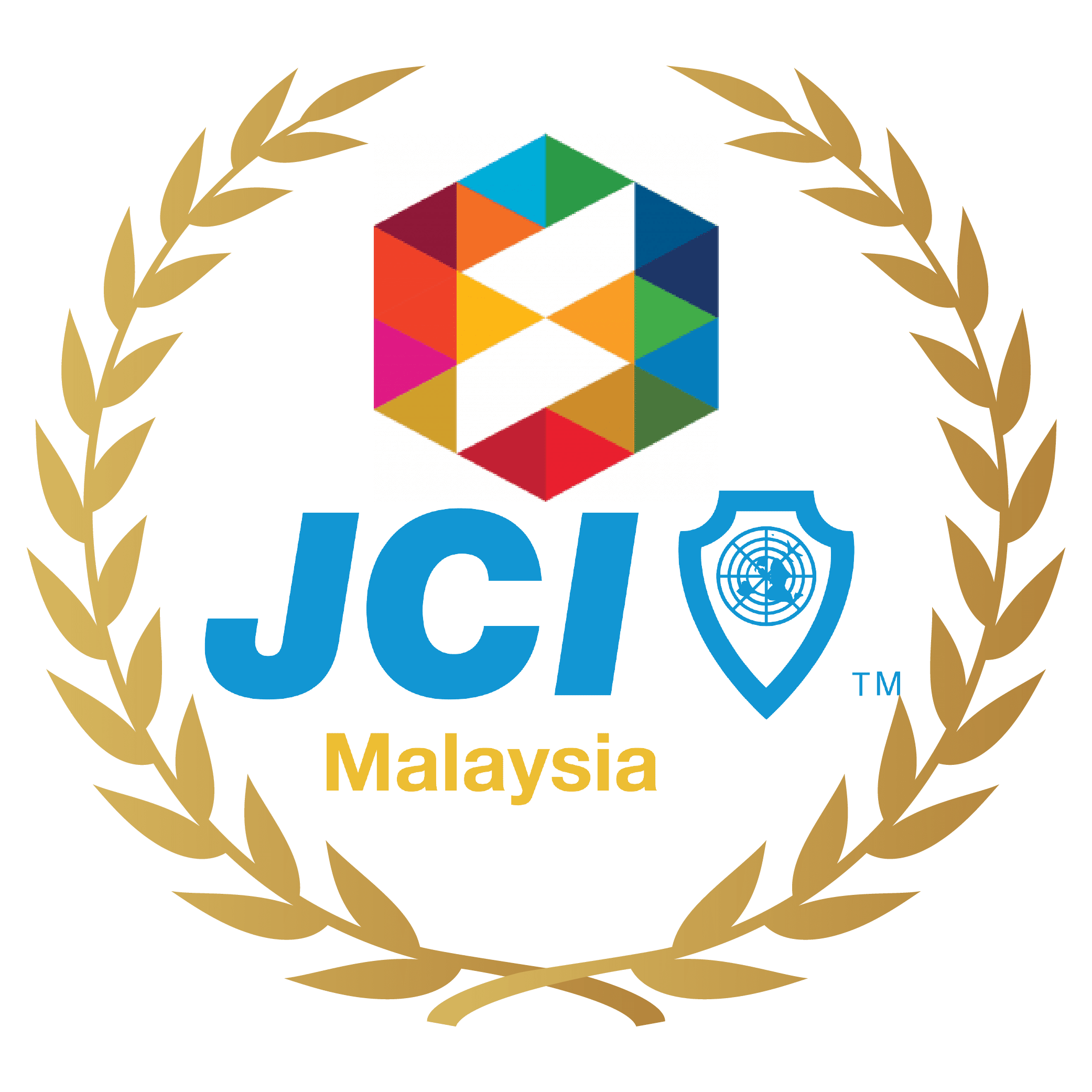Award-JCI-SDG