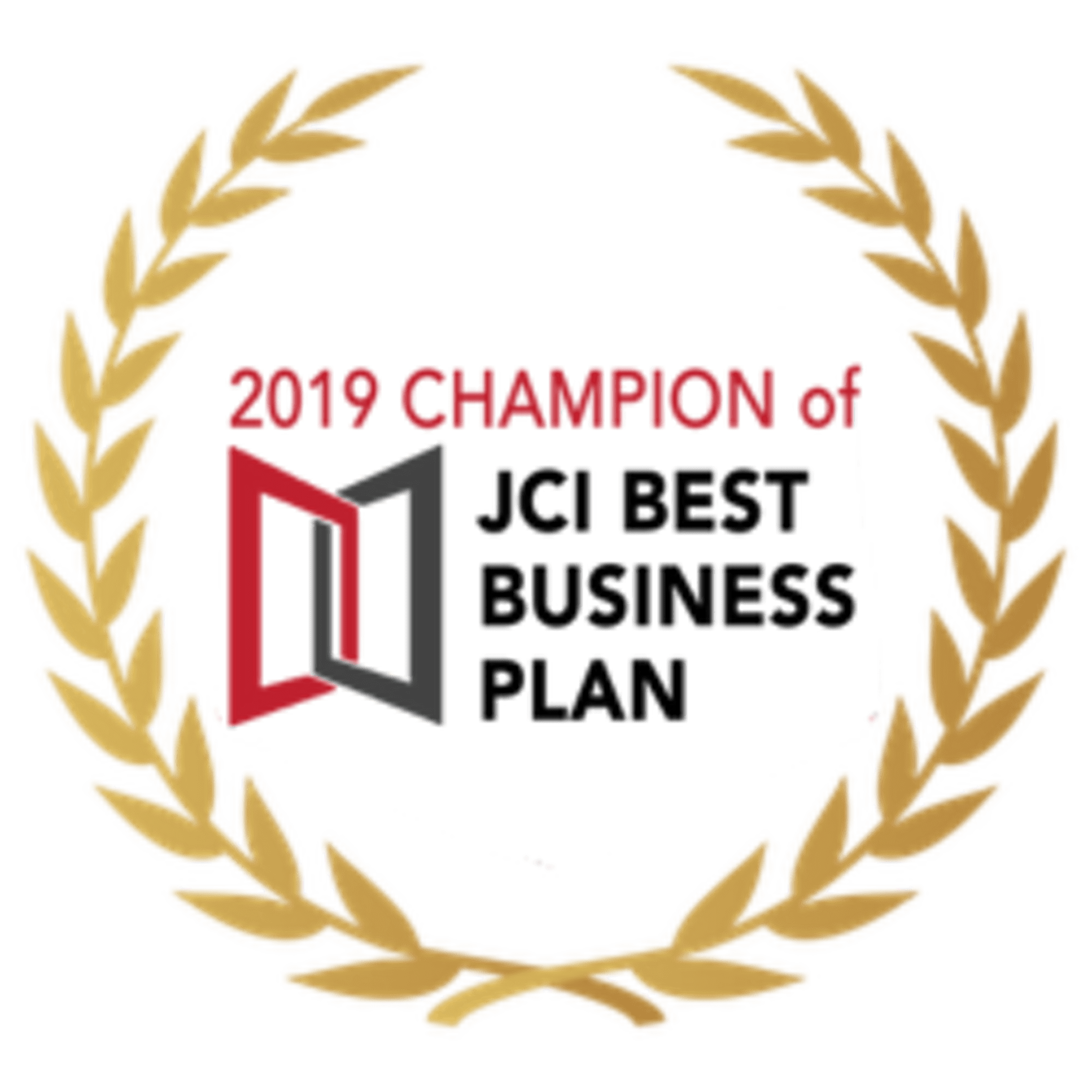 Award-JCIBBP