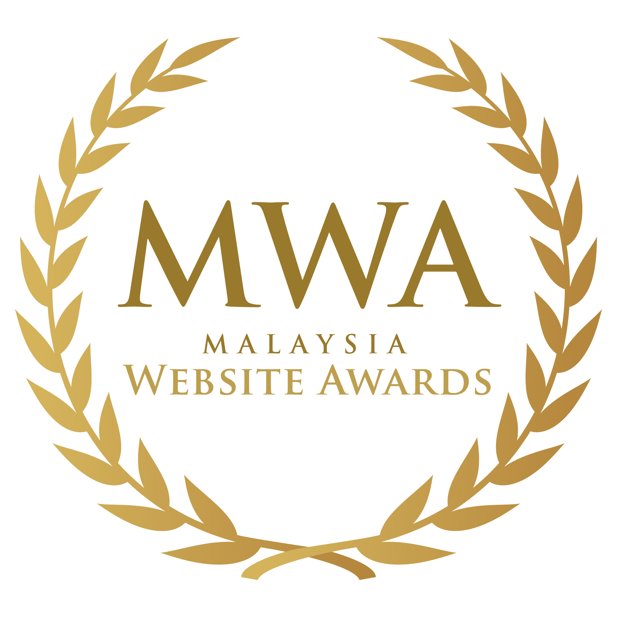Award-MWA