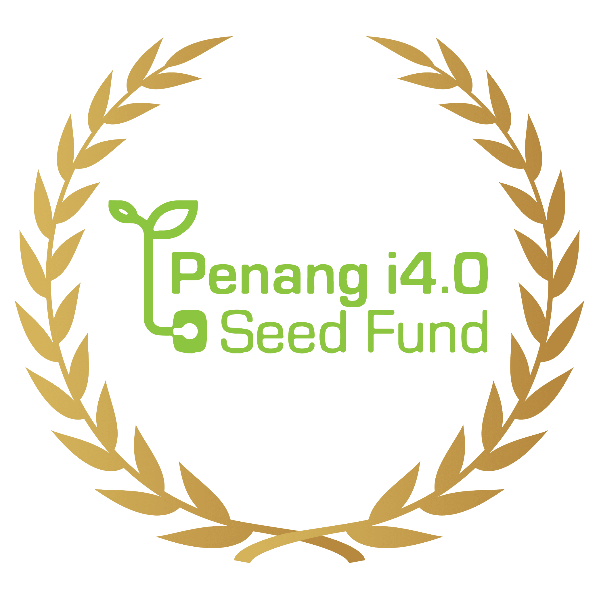 Award-PENANG-I4.0