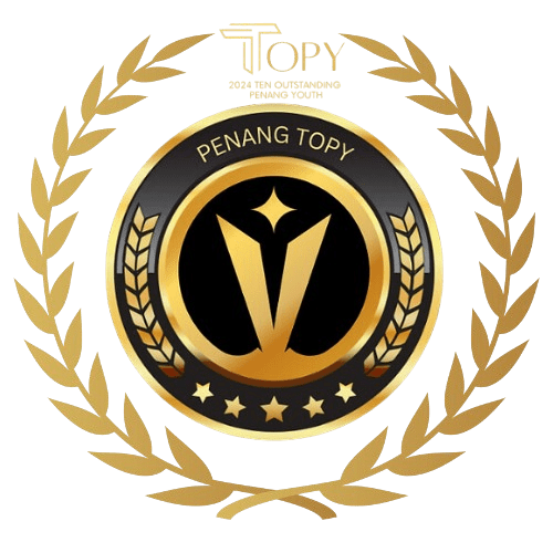Award-TOPY-2024