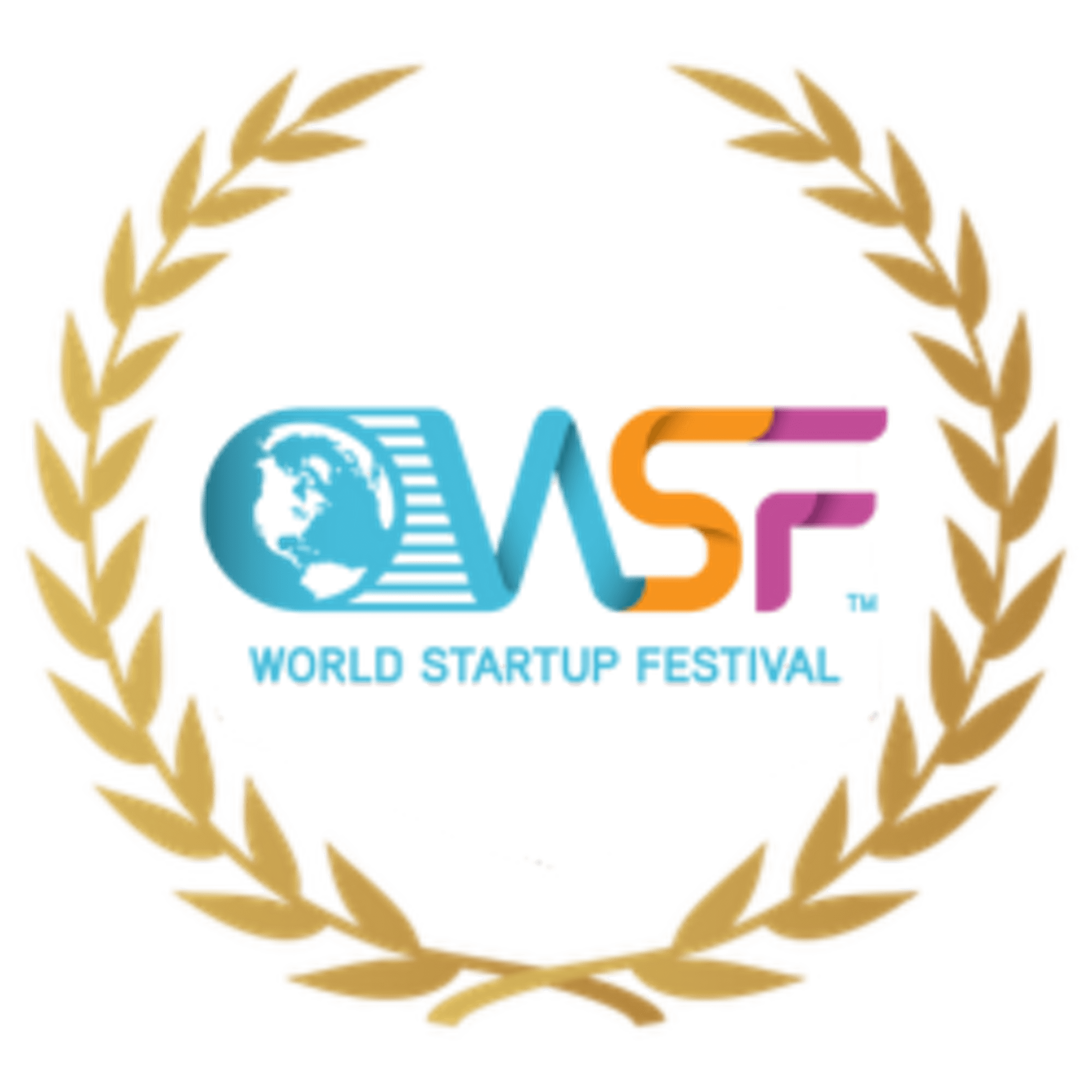 Award-WSF