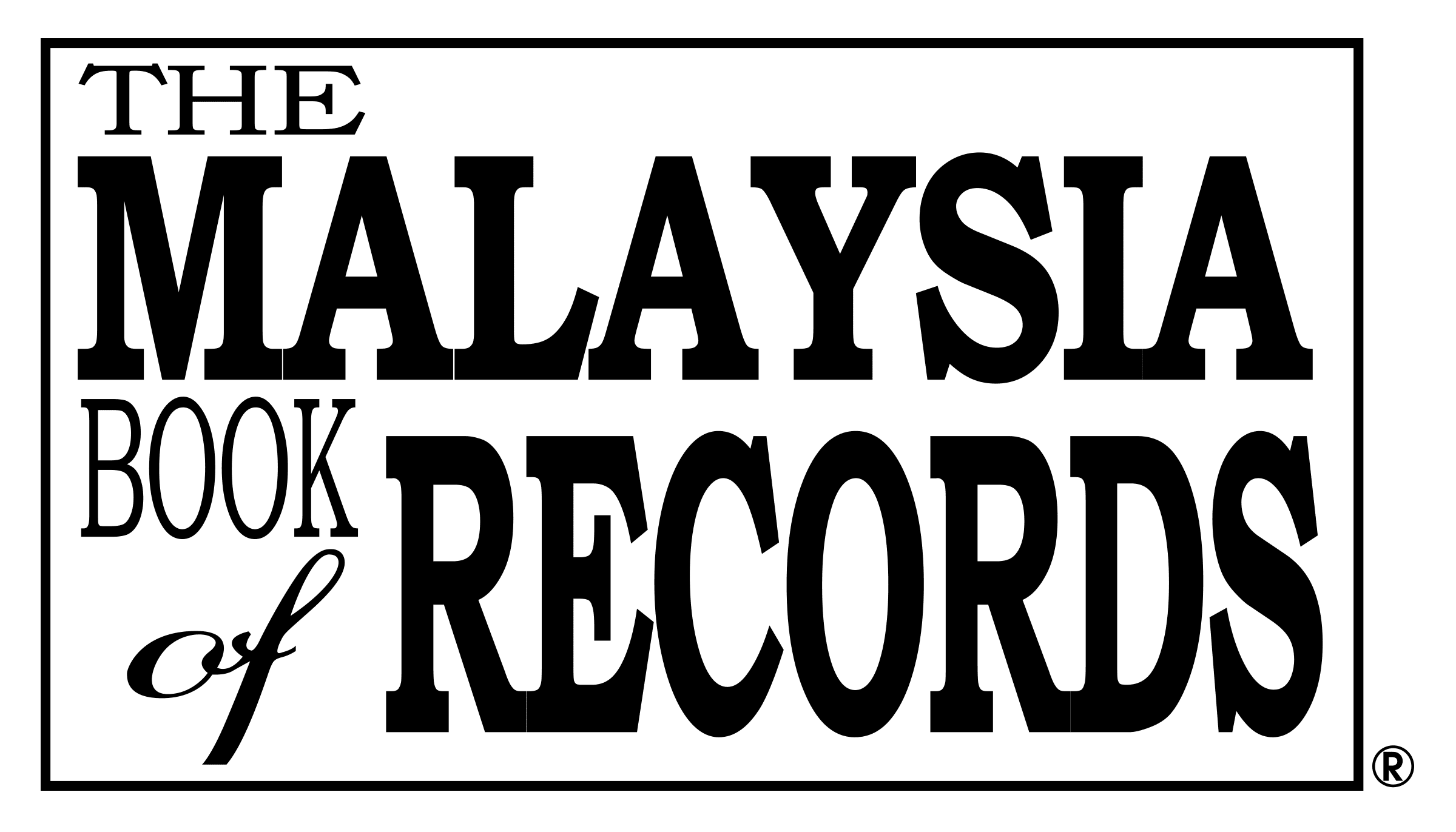 MBR-Black-Logo