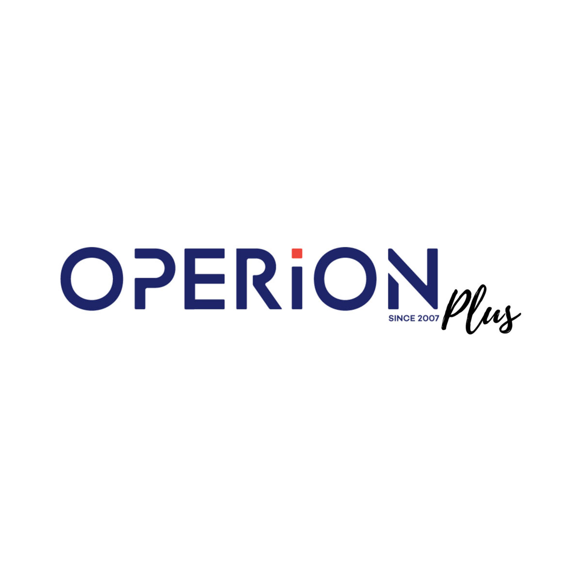 About OPERiON Plus | Experts in Corporate Training & Digital Transformation